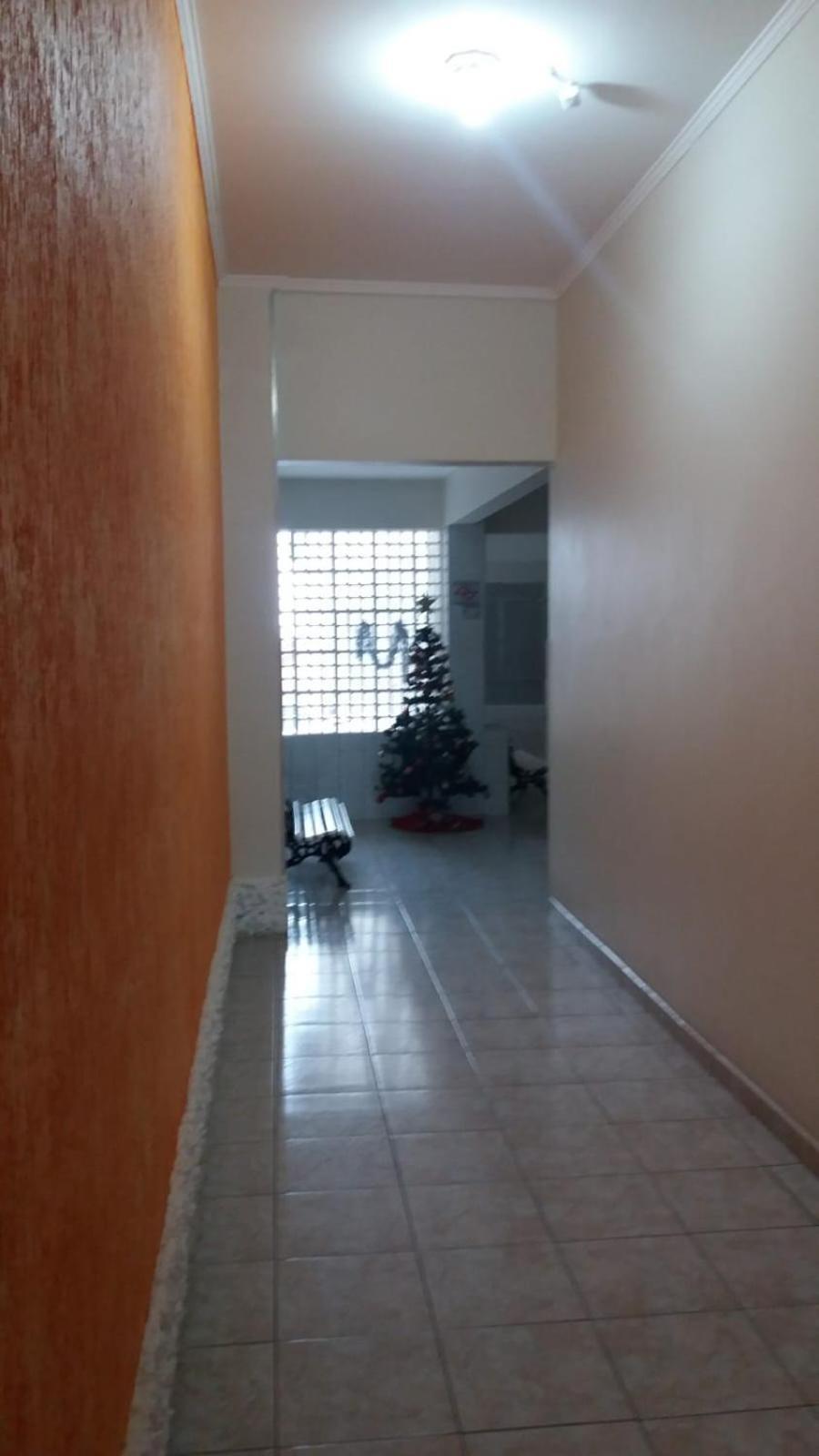 Apartamento Aconchego Da Vovo Peruíbe Exteriör bild